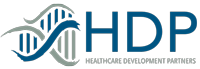 HDP_logo_200x